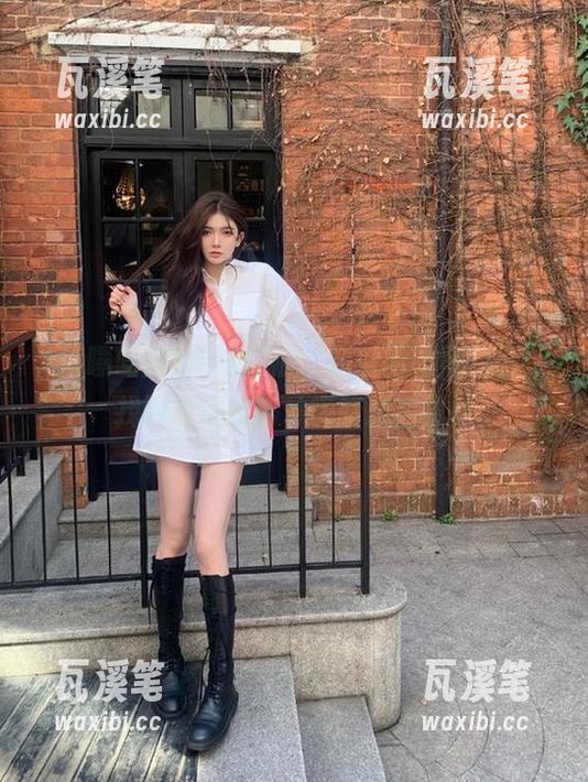 网曝吃瓜 网曝吃瓜:你以为的黑料区,找到隐秘线路才懂暗藏玄机。