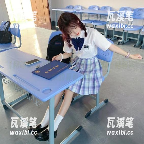 当八卦遇上免费黑料，网曝吃瓜的真香现场