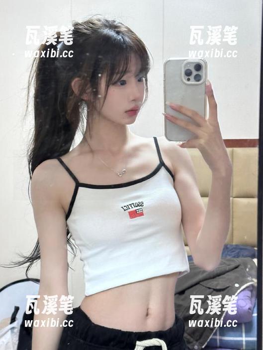 网曝吃瓜 吃瓜不怕辣,网曝吃瓜黑料一区传送门等你随便点开看看!
