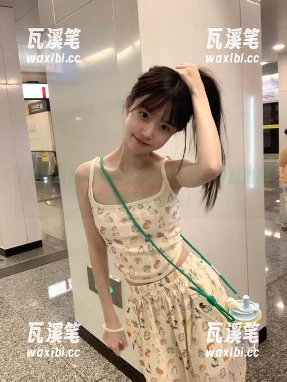 网曝吃瓜黑料一区，导航到剧情反转的终点线！