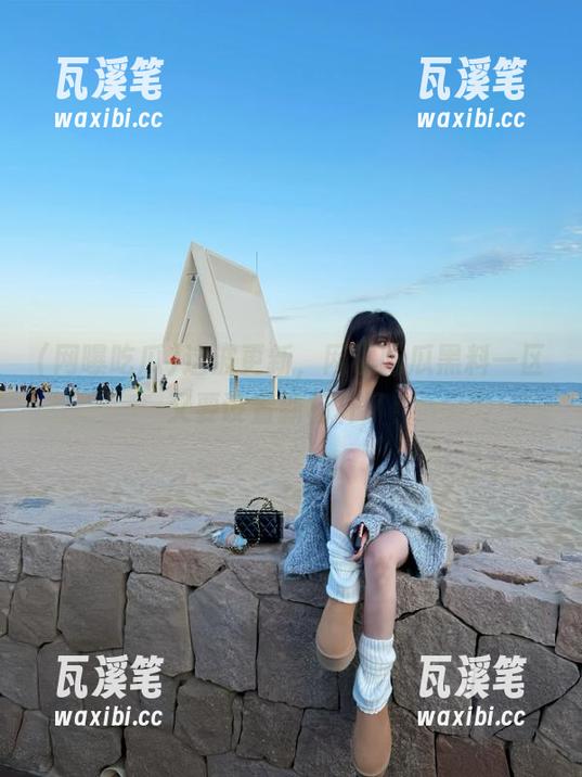 这波更新，网曝吃瓜黑料一区又要设置新标杆了！