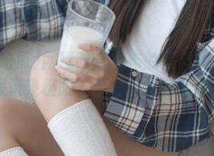 网曝吃瓜发布的黑料挑战你的心理承受极限，不好形容的情绪……