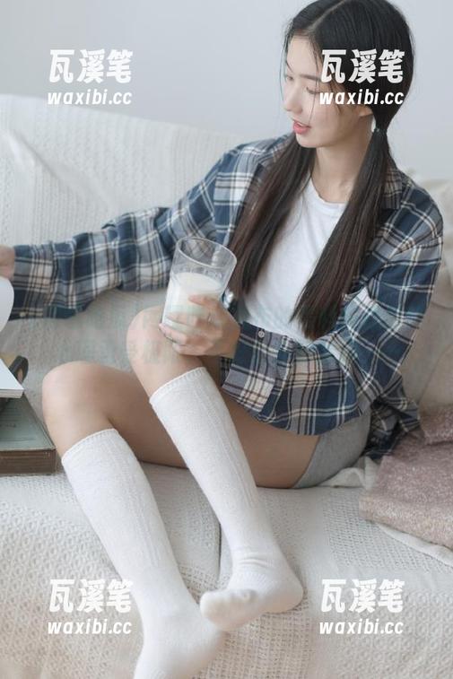 网曝吃瓜发布的黑料挑战你的心理承受极限，不好形容的情绪……