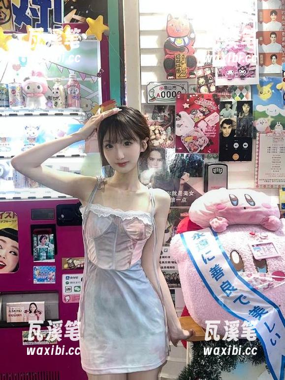 美女黑料网，永久保留你买不起的美丽和痛苦...