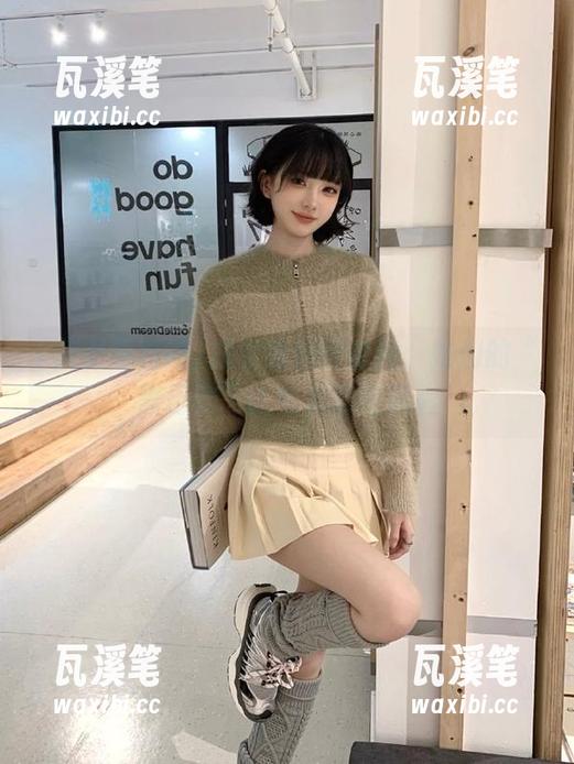 美女黑料网官网：她们的“黑历史”比电视剧还精彩
