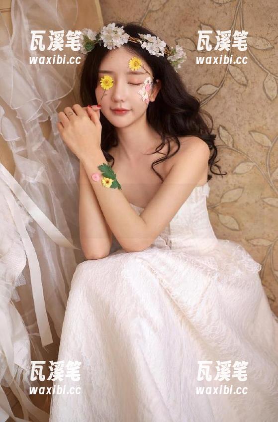 登录美女黑料网，让你久违的“基本操作”变成网络吃瓜新时尚！