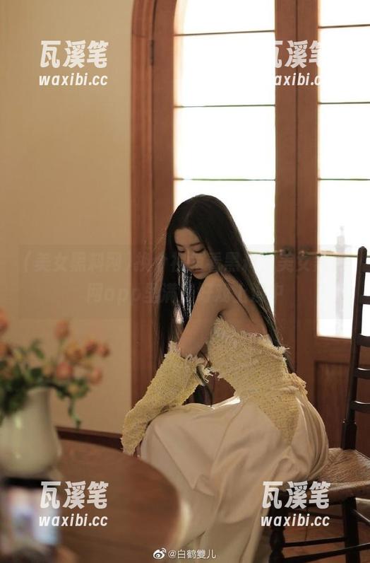 美女黑料网 换个视角看黑料,美女黑料网app里满是好戏上演中