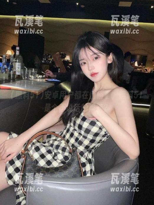 安卓用户都在悄悄看，黑料51是个不说话的黑箱？