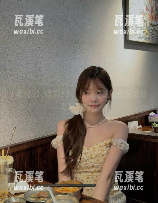 黑料51，永久在线的情感波动与黑色幽默
