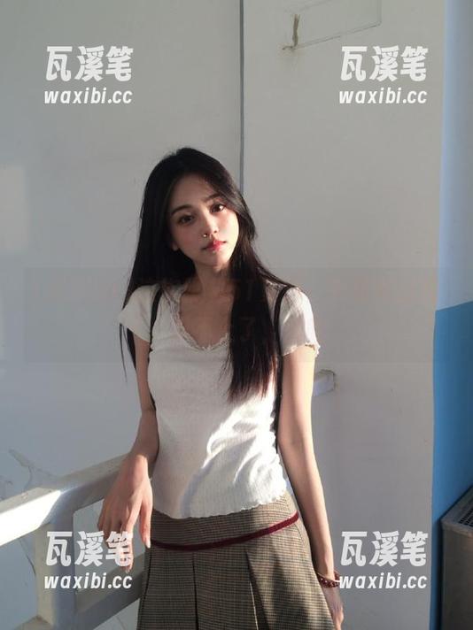 这次黑料51更新，节奏有点快，跟不上了，哈哈