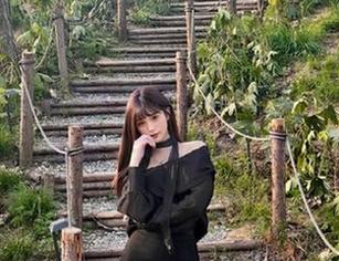 网页熬夜只为黑料51，唉…不说也罢，牛头不对马嘴