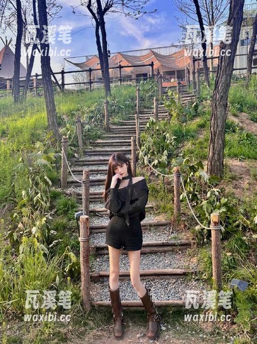 网页熬夜只为黑料51，唉…不说也罢，牛头不对马嘴