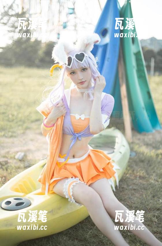 黑料51安卓版，翻翻更新，心里却默默想：好戏才开始呢。