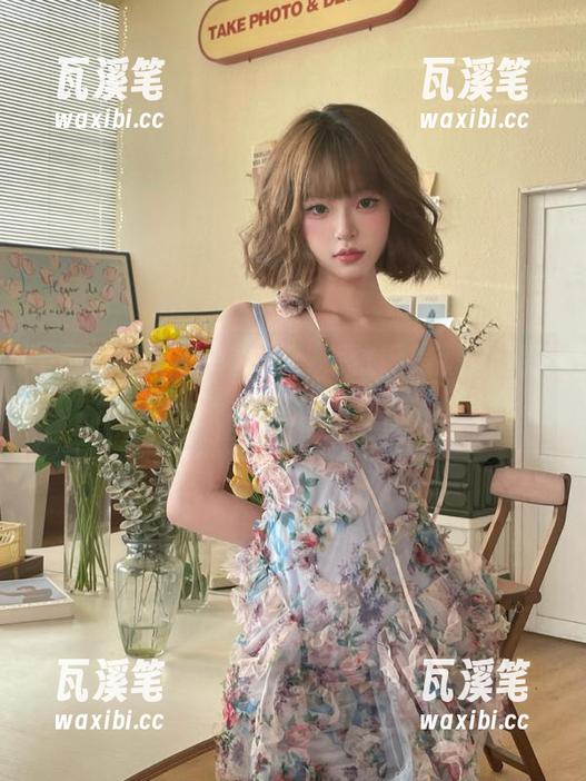 登录黑料91，依旧是那种“我只想默默看瓜”的心态。