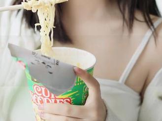 那个链接的内容真是…黑料91也不过如此了吧