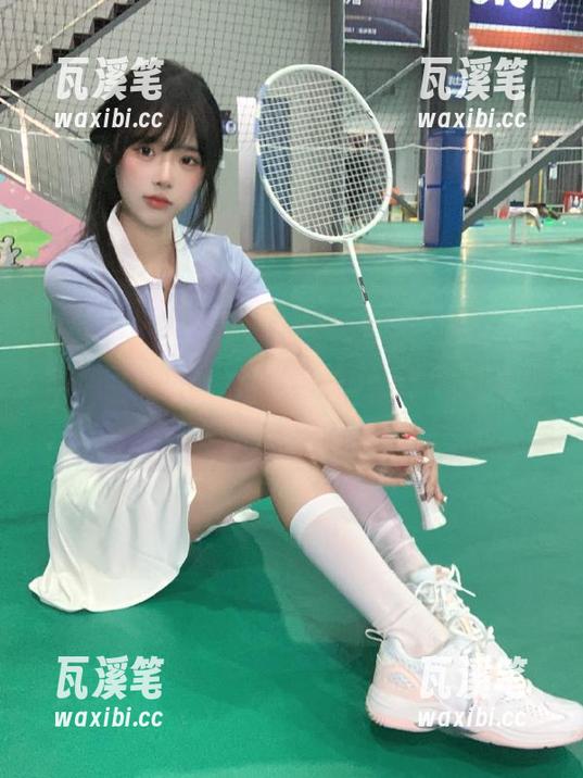 每次点进这个网址，心中总有个小小的期待——“黑料app”今天会给我啥新鲜玩意儿？