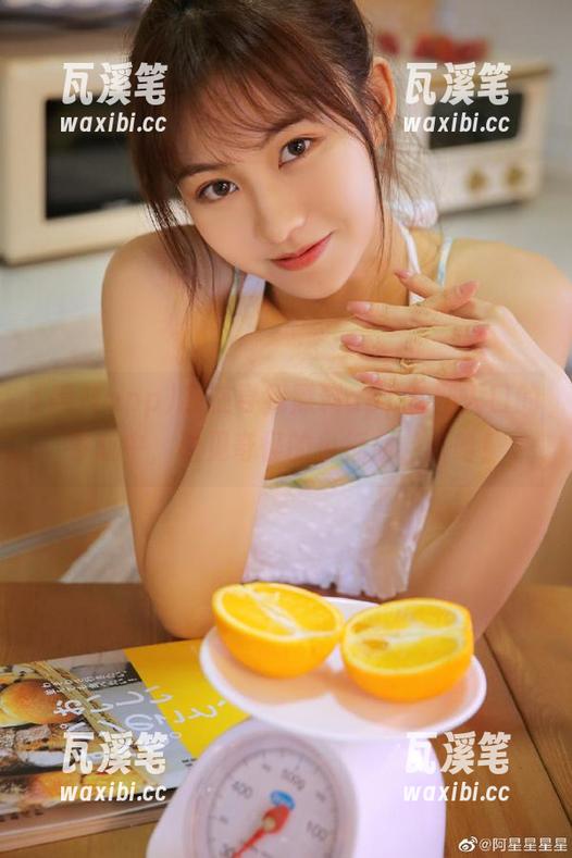 黑料app 我在寻找黑料app官网入口的导航中,看见奇怪的小插曲,哈哈!