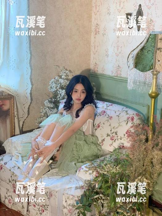 来吧，走进黑料app传送门，把消息传得飞起来！