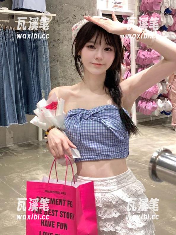 要不要试试黑料app的网址？入口就像打开潘多拉的盒子。
