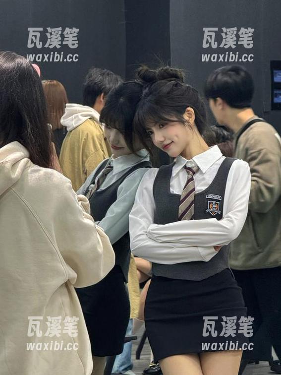 黑料su官网，干什么都对，只要你开心就好！