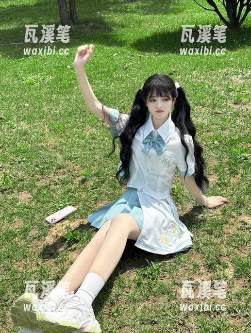 登录黑料su，瓜田李下，吃瓜的心情好到飞起！