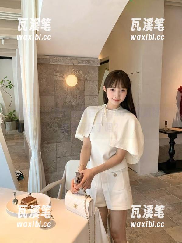 黑料su 就这么观看黑料su,难道好戏就要开场了吗?