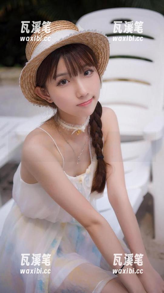黑料不打烊要停刊？这链接的信息可真不靠谱啊！