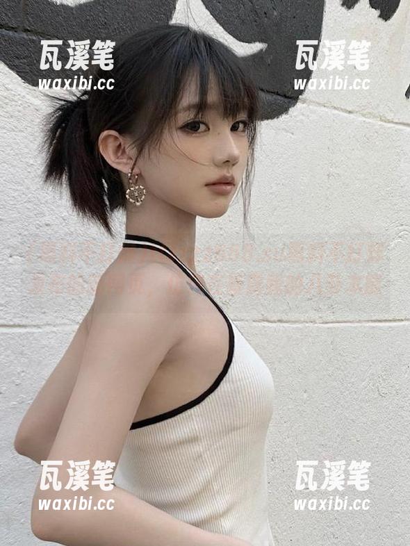 tttzzz668.su黑料不打烊发布的新网页，仿佛在暴露我的八卦本能