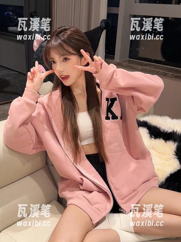 听说黑料不打烊app要发布2025版，想想就小激动！
