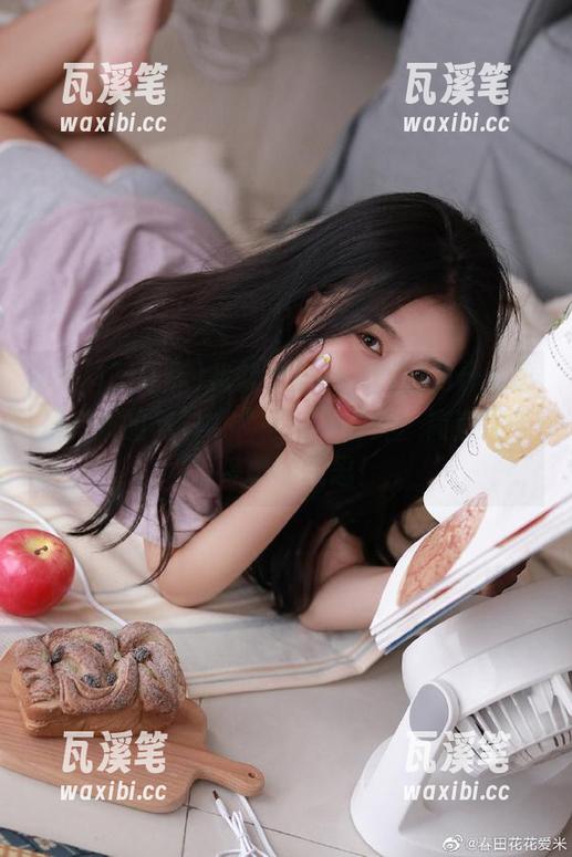 我就想问问，网址为什么总是有新的黑料？“黑料不打烊”简直没半点停歇的意思！