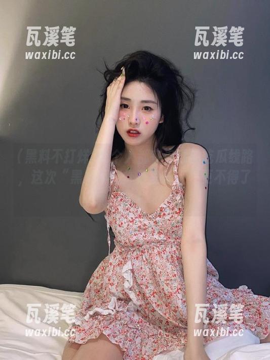 每个人都在追逐的吃瓜线路，这次“黑料不打烊万里长征”更不得了了！