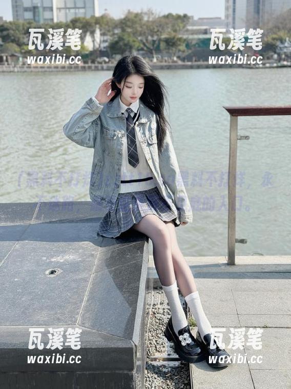 zztt15.su黑料不打烊，永不迷路，感受这条深不见底的入口。