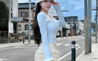 黑料不打烊的更新再度上演，永就回家地址让人怎么看怎么有意思！