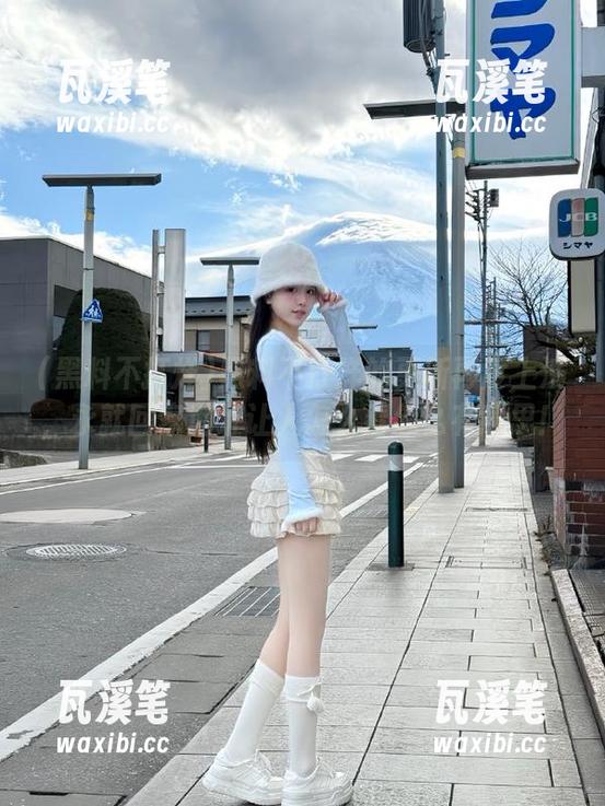 黑料不打烊的更新再度上演，永就回家地址让人怎么看怎么有意思！
