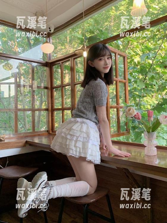 有种轻松叫“91黑料不打烊”的收藏半小时，内容滋味不单纯。
