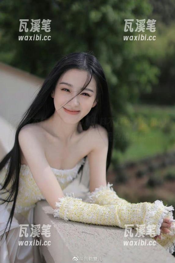 最新91黑料不打烊，偶尔加入点南方话，增添双语混杂的乐趣～