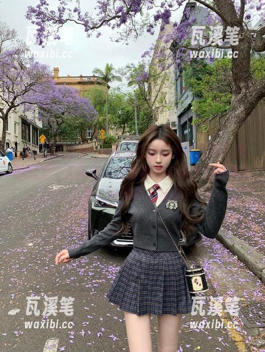 “万里长征黑料不打烊”线路就是个无限卷，哪怕刷不完我也乐在其中，怎么就停不下来呢？