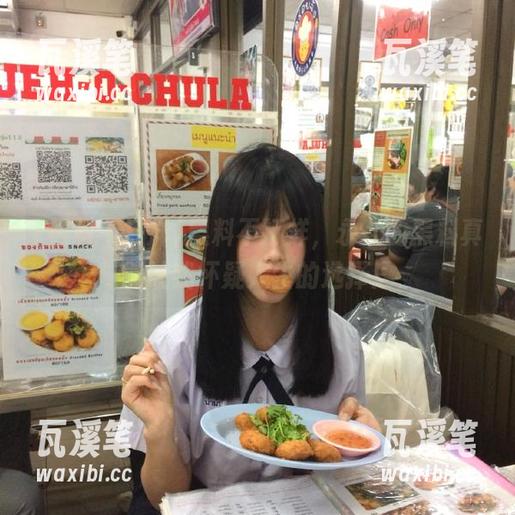 黑料不打烊，永久的黑料真能让我怀疑人生的选择！