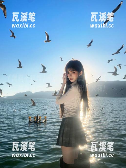 “万篇长征黑料不打烊”：观看当黑暗与正能量擦出的火花！