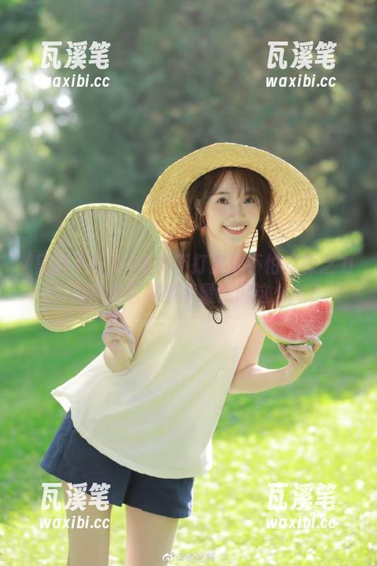 黑料不打烊都不怕资源乏力，为何社区视频质量依旧这么高？