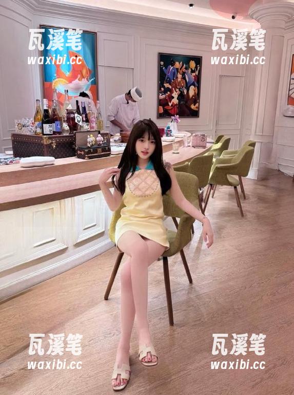 黑料不打烊 有了51黑料不打烊导航,我每天都能‘导航’到想要的风暴中心!
