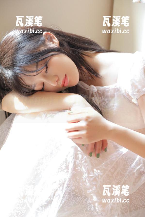 直达黑料不打烊，神奇下载体验来袭，不看会后悔的那种！