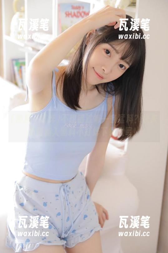 黑料不打烊 不想错过每一条猛料?快来免费加入黑料不打烊下载大军!