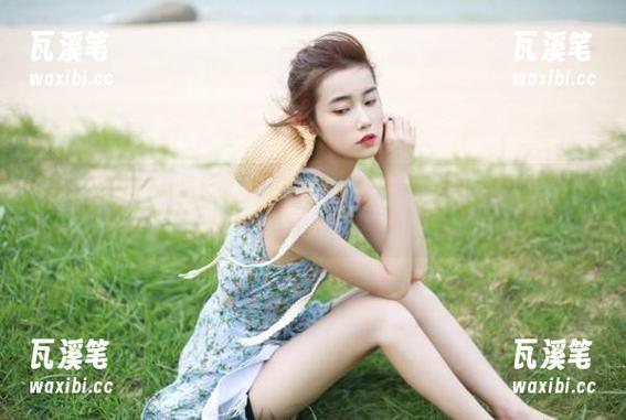 万里长征黑料不打烊网站更新频率高到我都要怀疑人生，瓜何时才能吃饱！