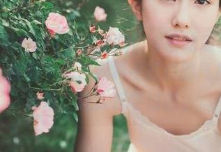 更新提醒！今日吃瓜事件有人要“翻船”了，黑料不打烊的气息越来越浓，让人直呼过瘾。