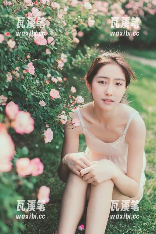 更新提醒！今日吃瓜事件有人要“翻船”了，黑料不打烊的气息越来越浓，让人直呼过瘾。