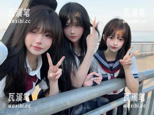 发布通知！黑料不打烊又更新了，我的下载记录被“拉黑”了！