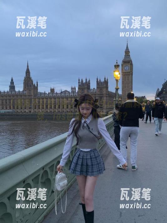 黑料不打烊 有了zztt49.ccm黑料不打烊,ios也成了八卦专家?