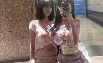 如果你追求刺激，直达万里长征黑料不打烊，私藏版上线了！