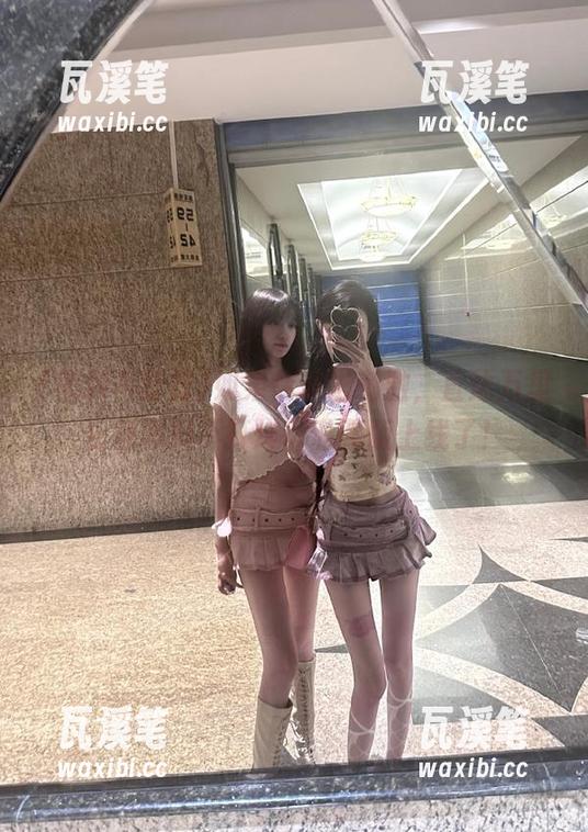 如果你追求刺激，直达万里长征黑料不打烊，私藏版上线了！